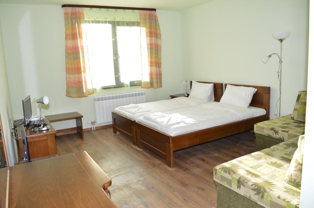 De-Yan Guest House Oreshak (Lovech) Quarto foto