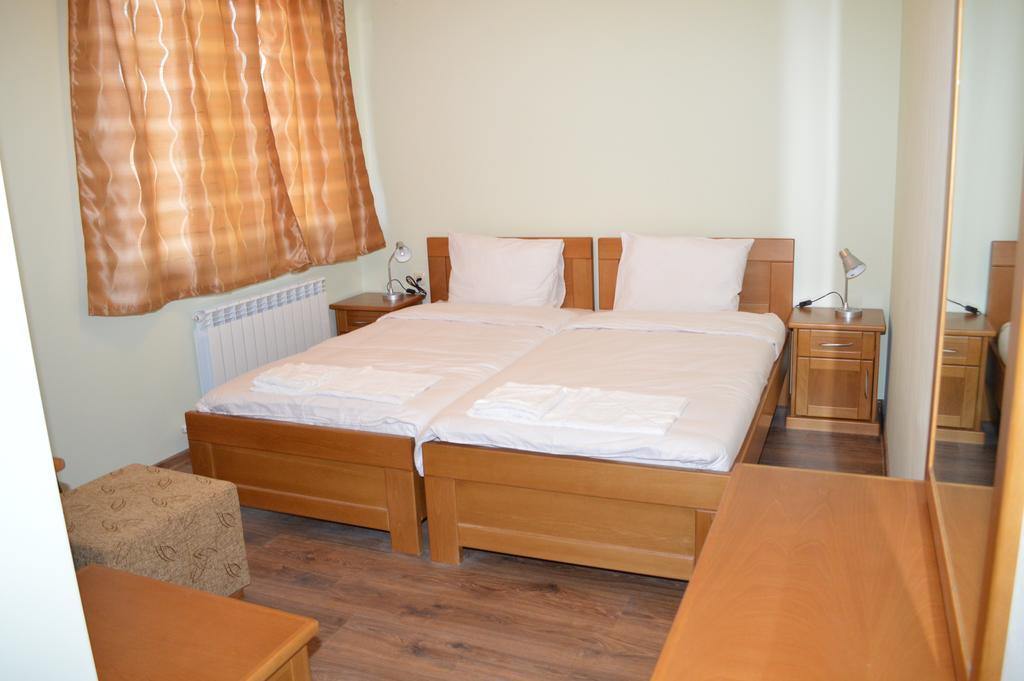 De-Yan Guest House Oreshak (Lovech) Quarto foto