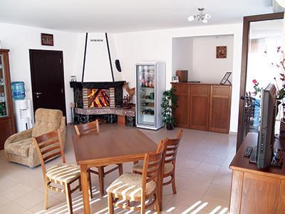 De-Yan Guest House Oreshak (Lovech) Exterior foto