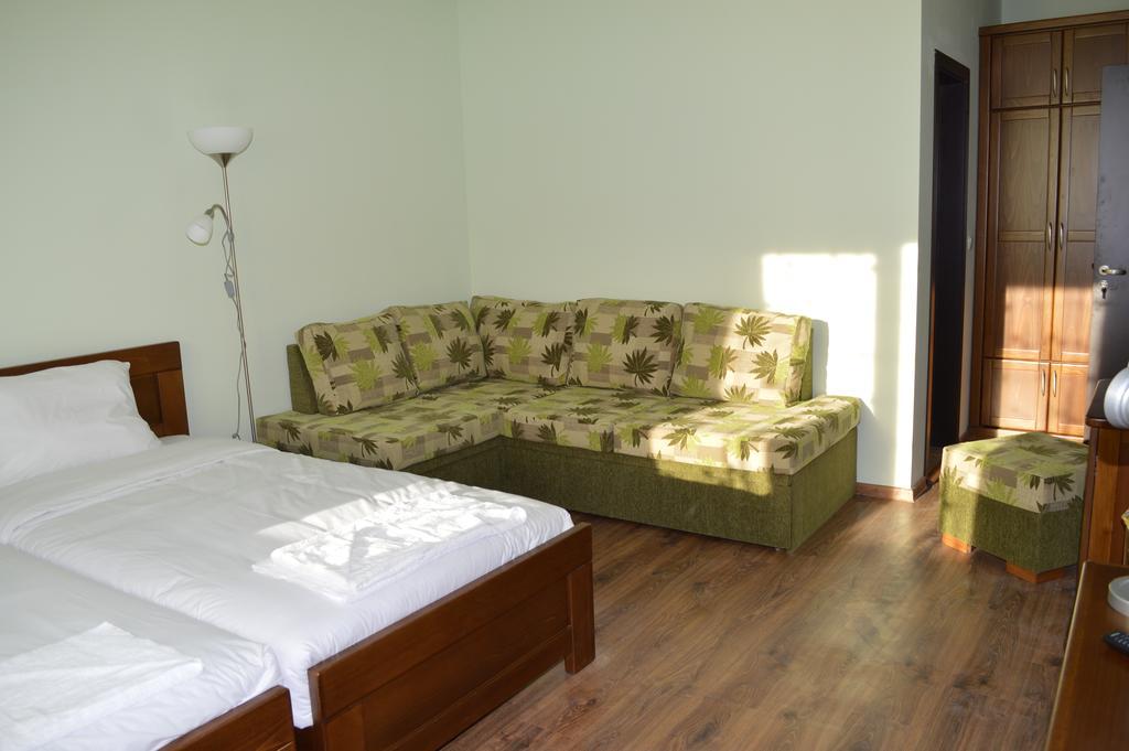 De-Yan Guest House Oreshak (Lovech) Quarto foto