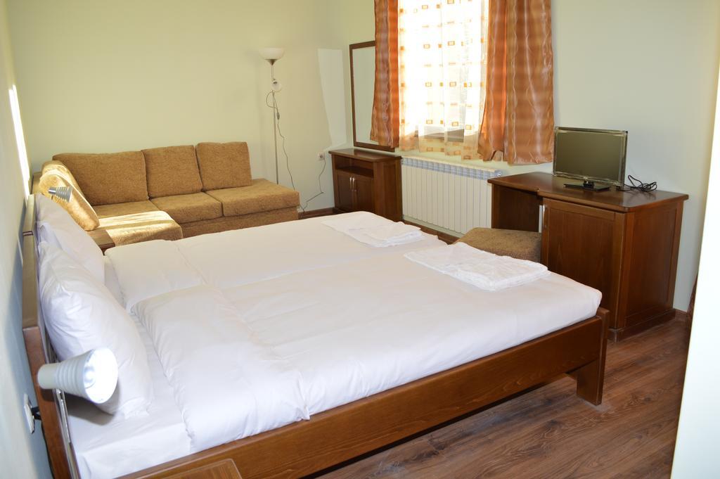 De-Yan Guest House Oreshak (Lovech) Quarto foto