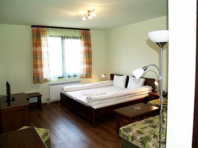 De-Yan Guest House Oreshak (Lovech) Quarto foto