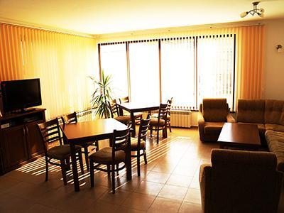 De-Yan Guest House Oreshak (Lovech) Exterior foto